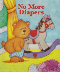 no_more_diapers_cover